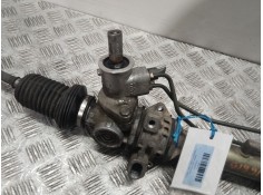 Recambio de cremallera direccion para renault megane i classic (la0/1_) 2.0 i (la07, la0g) referencia OEM IAM 7700426410  770042 2