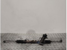 Recambio de cremallera direccion para seat cordoba (6l2) 1.9 tdi referencia OEM IAM 6Q1423055AA