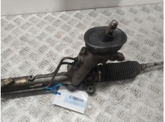Recambio de cremallera direccion para seat cordoba (6l2) 1.9 tdi referencia OEM IAM 6Q1423055AA   2