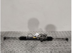 Recambio de cremallera direccion para hyundai accent ii (lc) 1.5 referencia OEM IAM 5770025510