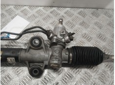 Recambio de cremallera direccion para hyundai accent ii (lc) 1.5 referencia OEM IAM 5770025510   2