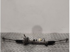 Recambio de cremallera direccion para opel zafira b furgoneta/monovolumen (a05) 1.9 cdti van (m75) referencia OEM IAM 13188614
