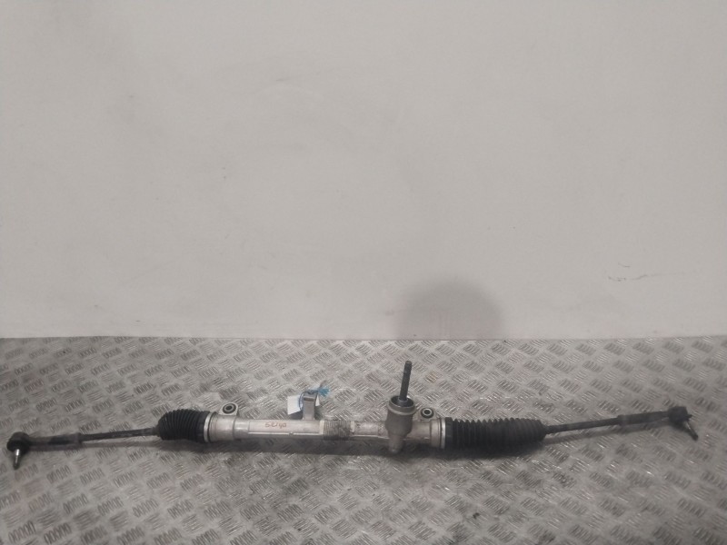 Recambio de cremallera direccion para fiat grande punto (199_) 1.4 16v (199bxg1b, 199axg1b) referencia OEM IAM A0003202  