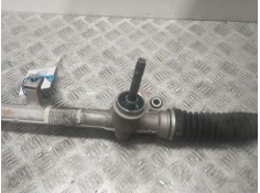 Recambio de cremallera direccion para fiat grande punto (199_) 1.4 16v (199bxg1b, 199axg1b) referencia OEM IAM A0003202   2