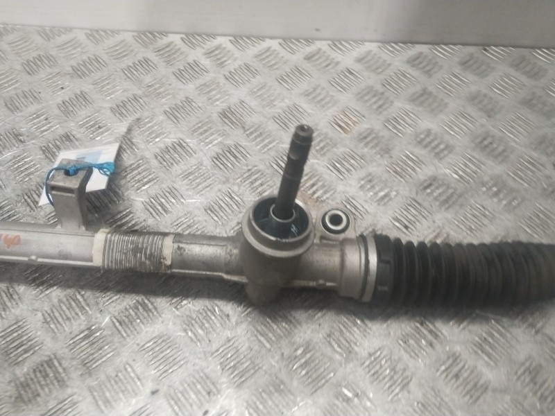 Recambio de cremallera direccion para fiat grande punto (199_) 1.4 16v (199bxg1b, 199axg1b) referencia OEM IAM A0003202  