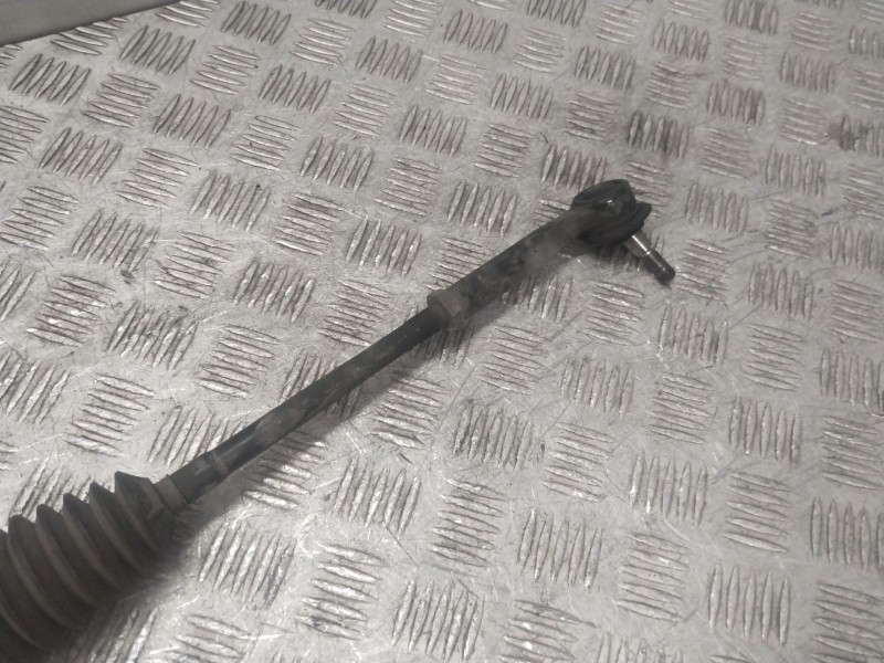 Recambio de cremallera direccion para fiat grande punto (199_) 1.4 16v (199bxg1b, 199axg1b) referencia OEM IAM A0003202  