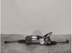 Recambio de cremallera direccion para opel astra j (p10) 1.6 (68) referencia OEM IAM 7805974562  