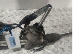 Recambio de cremallera direccion para opel astra j (p10) 1.6 (68) referencia OEM IAM 7805974562   2
