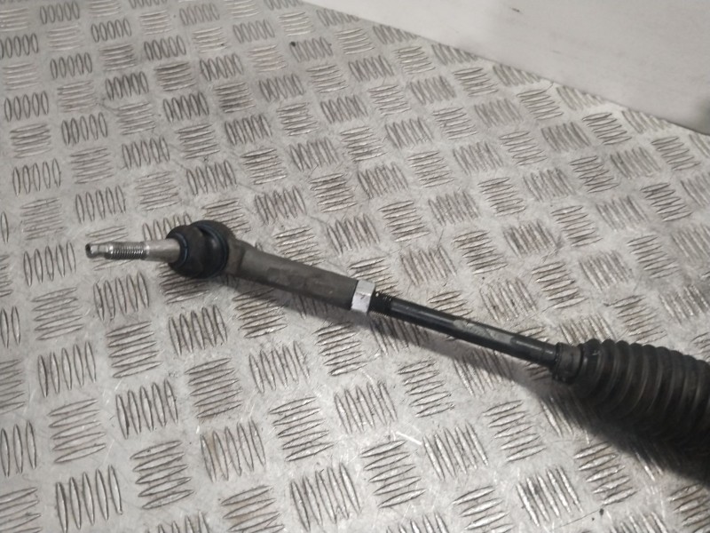 Recambio de cremallera direccion para opel astra j (p10) 1.6 (68) referencia OEM IAM 7805974562  