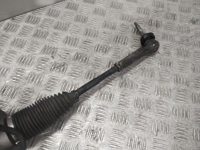 Recambio de cremallera direccion para opel astra j (p10) 1.6 (68) referencia OEM IAM 7805974562  