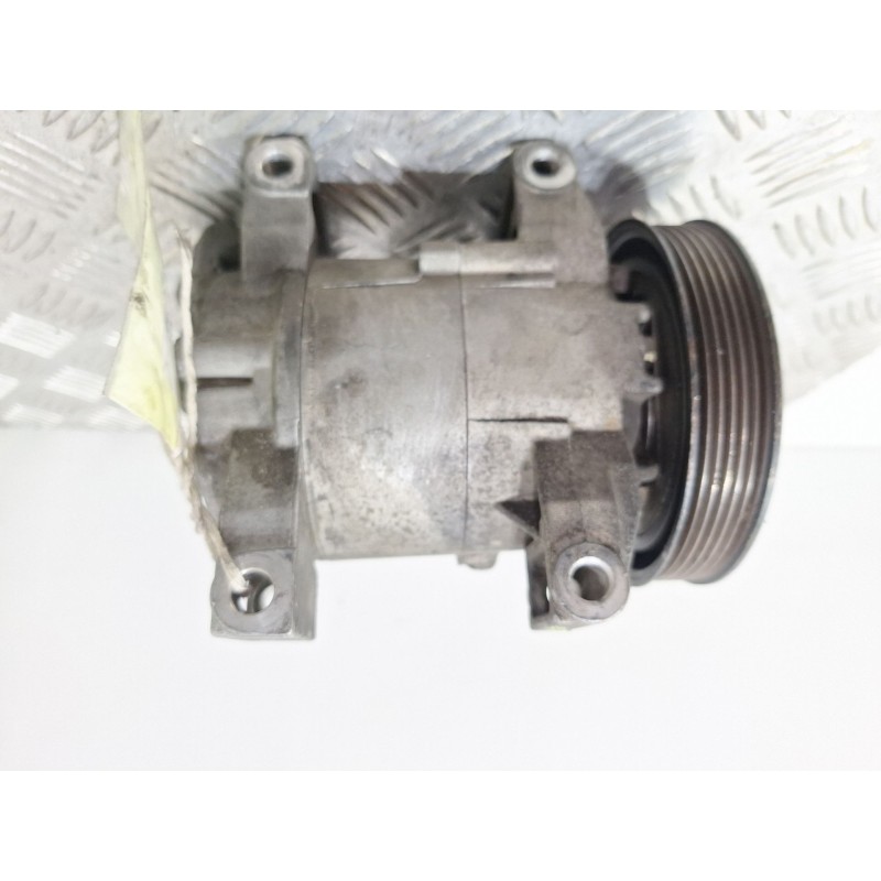 COMPRESOR AIRE ACONDICIONADO EA05145010  - imagen 2