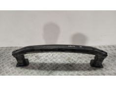Recambio de refuerzo paragolpes trasero para seat ibiza iv sc (6j1, 6p5) 1.4 referencia OEM IAM 6J4807305
