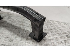 Recambio de refuerzo paragolpes trasero para seat ibiza iv sc (6j1, 6p5) 1.4 referencia OEM IAM 6J4807305   2