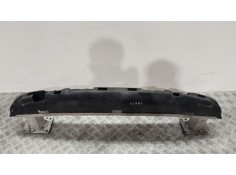 Recambio de refuerzo paragolpes delantero para citroën c4 picasso i monospace (ud_) 1.6 hdi referencia OEM IAM 7106E8  