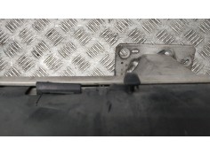 Recambio de refuerzo paragolpes delantero para citroën c4 picasso i monospace (ud_) 1.6 hdi referencia OEM IAM 7106E8   2