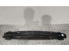 Recambio de refuerzo paragolpes delantero para hyundai i30 (fd) 1.4 referencia OEM IAM 865302L000  