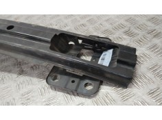 Recambio de refuerzo paragolpes delantero para hyundai i30 (fd) 1.4 referencia OEM IAM 865302L000   2