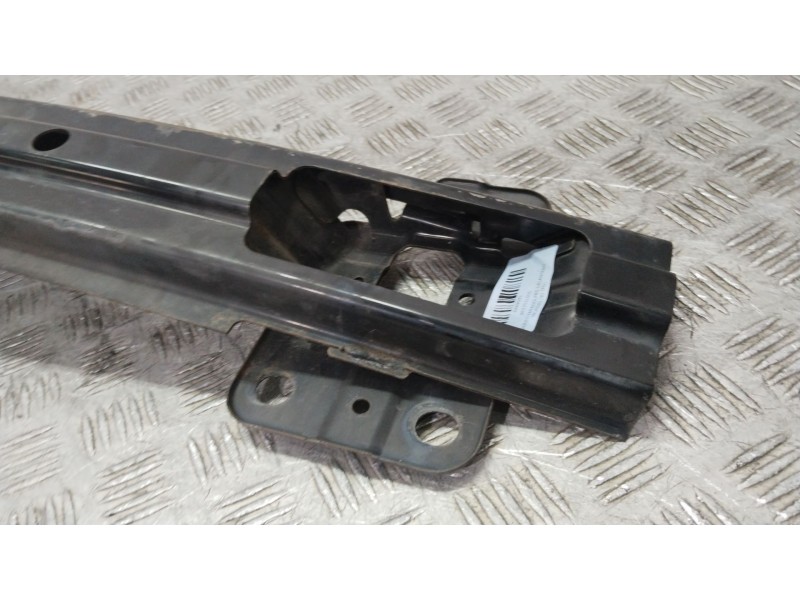 Recambio de refuerzo paragolpes delantero para hyundai i30 (fd) 1.4 referencia OEM IAM 865302L000  