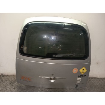 PORTON TRASERO 5015483AD  OEM 5015483AD
