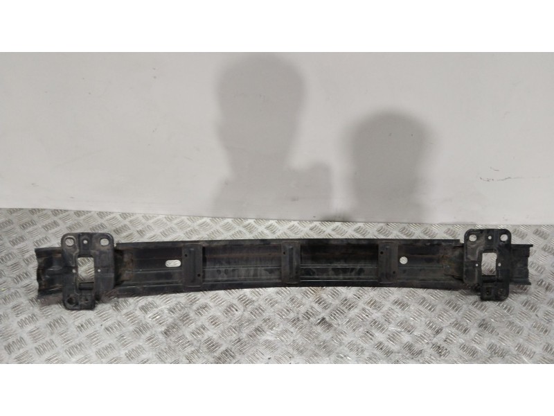 Recambio de refuerzo paragolpes delantero para hyundai i30 (fd) 1.4 referencia OEM IAM 865302L000  