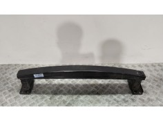 Recambio de refuerzo paragolpes delantero para seat toledo iv (kg3) 1.6 tdi referencia OEM IAM 6JA807109  