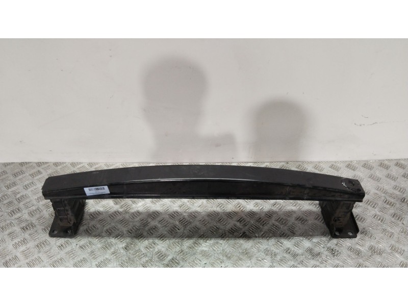 Recambio de refuerzo paragolpes delantero para seat toledo iv (kg3) 1.6 tdi referencia OEM IAM 6JA807109  