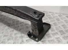 Recambio de refuerzo paragolpes delantero para seat toledo iv (kg3) 1.6 tdi referencia OEM IAM 6JA807109   2