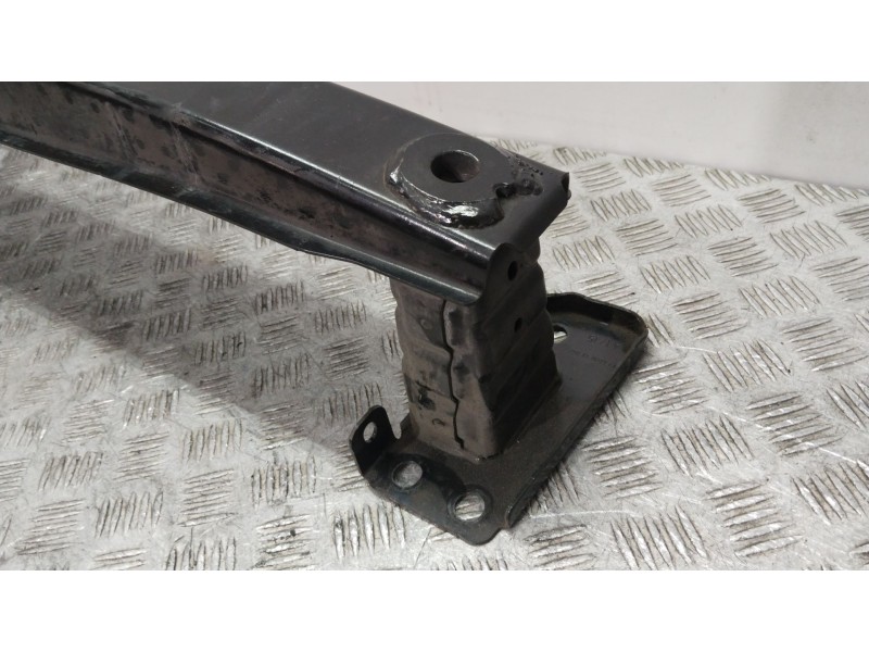 Recambio de refuerzo paragolpes delantero para seat toledo iv (kg3) 1.6 tdi referencia OEM IAM 6JA807109  