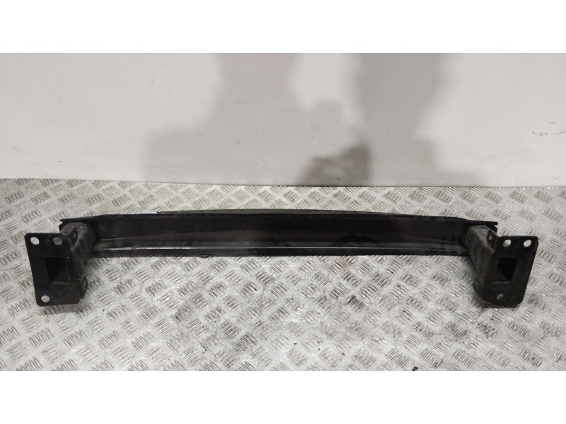 Recambio de refuerzo paragolpes delantero para seat toledo iv (kg3) 1.6 tdi referencia OEM IAM 6JA807109  