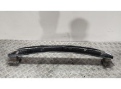 Recambio de refuerzo paragolpes trasero para seat altea (5p1) 1.9 tdi referencia OEM IAM 5P0807305
