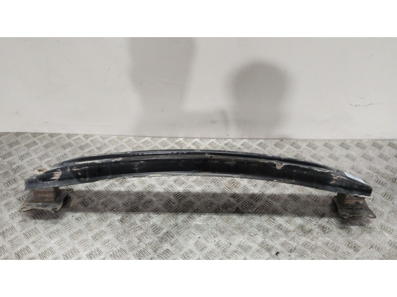 Recambio de refuerzo paragolpes trasero para seat altea (5p1) 1.9 tdi referencia OEM IAM 5P0807305  