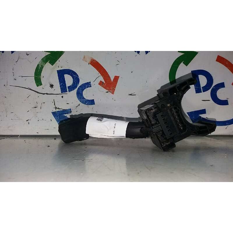 MANDO LIMPIA 4BO953503H  - imagen 2