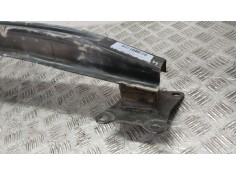 Recambio de refuerzo paragolpes trasero para seat altea (5p1) 1.9 tdi referencia OEM IAM 5P0807305   2