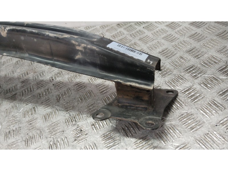 Recambio de refuerzo paragolpes trasero para seat altea (5p1) 1.9 tdi referencia OEM IAM 5P0807305  