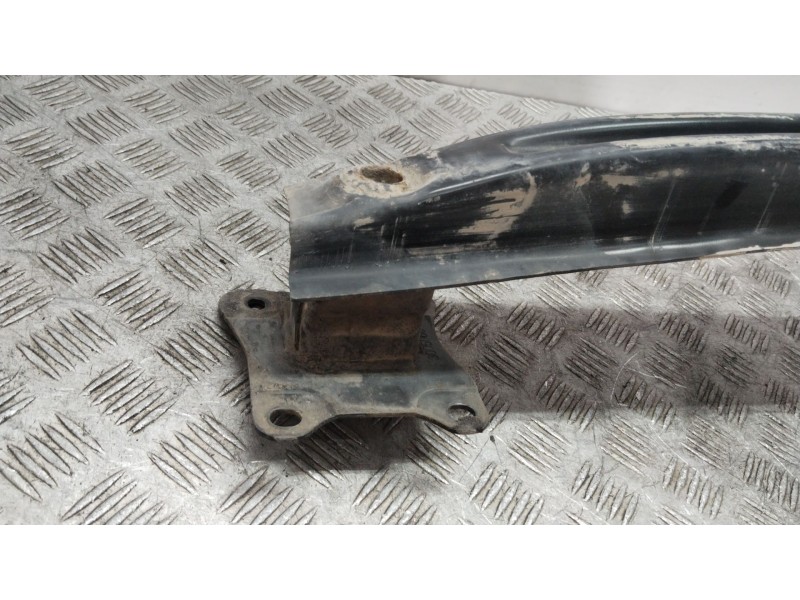 Recambio de refuerzo paragolpes trasero para seat altea (5p1) 1.9 tdi referencia OEM IAM 5P0807305  