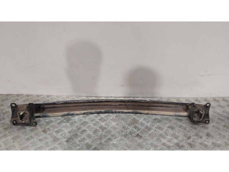 Recambio de refuerzo paragolpes trasero para seat altea (5p1) 1.9 tdi referencia OEM IAM 5P0807305  