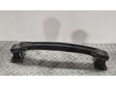 Recambio de refuerzo paragolpes delantero para seat altea (5p1) 1.9 tdi referencia OEM IAM 5P0807109A