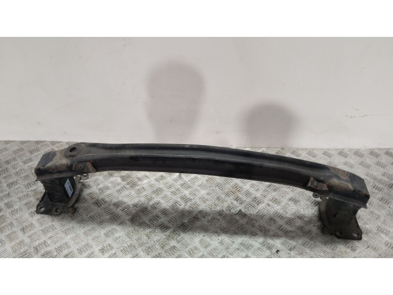 Recambio de refuerzo paragolpes delantero para seat altea (5p1) 1.9 tdi referencia OEM IAM 5P0807109A  