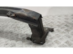 Recambio de refuerzo paragolpes delantero para seat altea (5p1) 1.9 tdi referencia OEM IAM 5P0807109A   2
