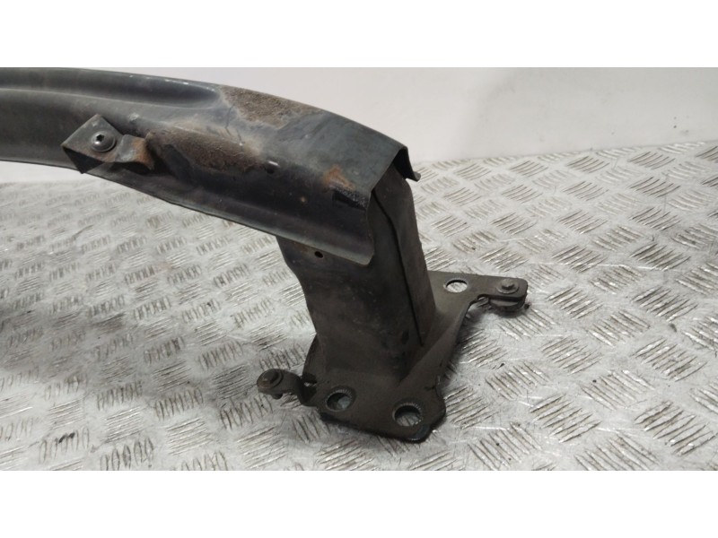 Recambio de refuerzo paragolpes delantero para seat altea (5p1) 1.9 tdi referencia OEM IAM 5P0807109A  
