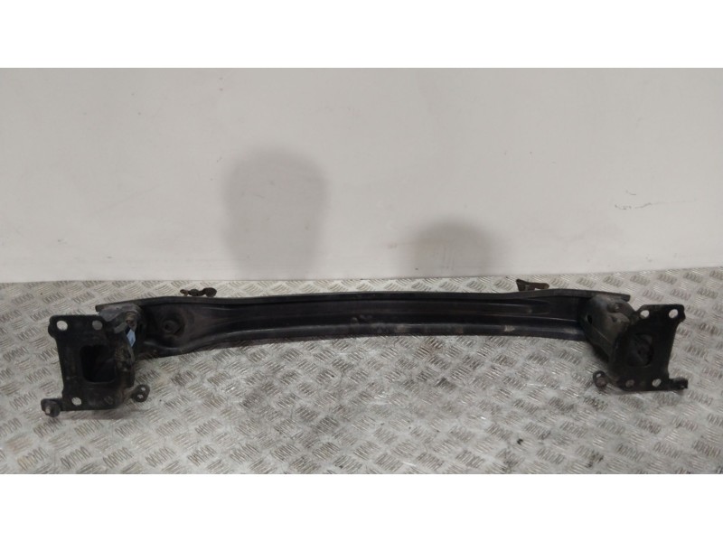 Recambio de refuerzo paragolpes delantero para seat altea (5p1) 1.9 tdi referencia OEM IAM 5P0807109A  