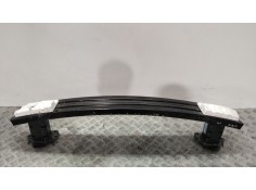 Recambio de refuerzo paragolpes trasero para nissan x-trail iii (t32_, t32r, t32rr) 1.3 dig-t referencia OEM IAM 850306RP0A