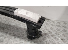 Recambio de refuerzo paragolpes trasero para nissan x-trail iii (t32_, t32r, t32rr) 1.3 dig-t referencia OEM IAM 850306RP0A   2