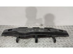 Recambio de refuerzo paragolpes trasero para hyundai i30 (fd) 1.4 referencia OEM IAM 866312R000  