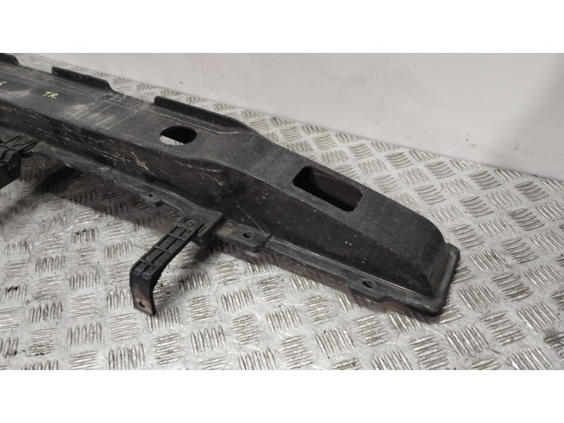 Recambio de refuerzo paragolpes trasero para hyundai i30 (fd) 1.4 referencia OEM IAM 866312R000  