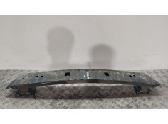 Recambio de refuerzo paragolpes trasero para volvo s40 ii (544) 2.0 d referencia OEM IAM 31278028  