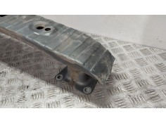 Recambio de refuerzo paragolpes trasero para volvo s40 ii (544) 2.0 d referencia OEM IAM 31278028   2