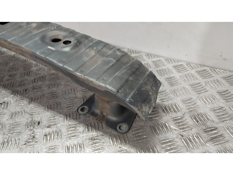 Recambio de refuerzo paragolpes trasero para volvo s40 ii (544) 2.0 d referencia OEM IAM 31278028  