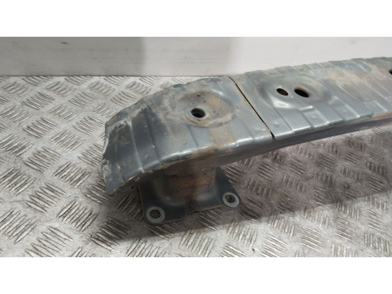Recambio de refuerzo paragolpes trasero para volvo s40 ii (544) 2.0 d referencia OEM IAM 31278028  