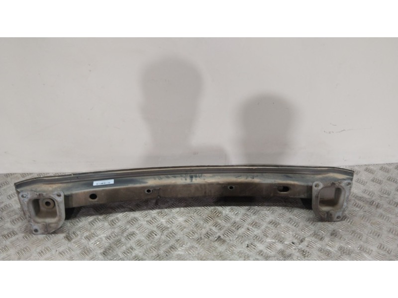 Recambio de refuerzo paragolpes trasero para volvo s40 ii (544) 2.0 d referencia OEM IAM 31278028  